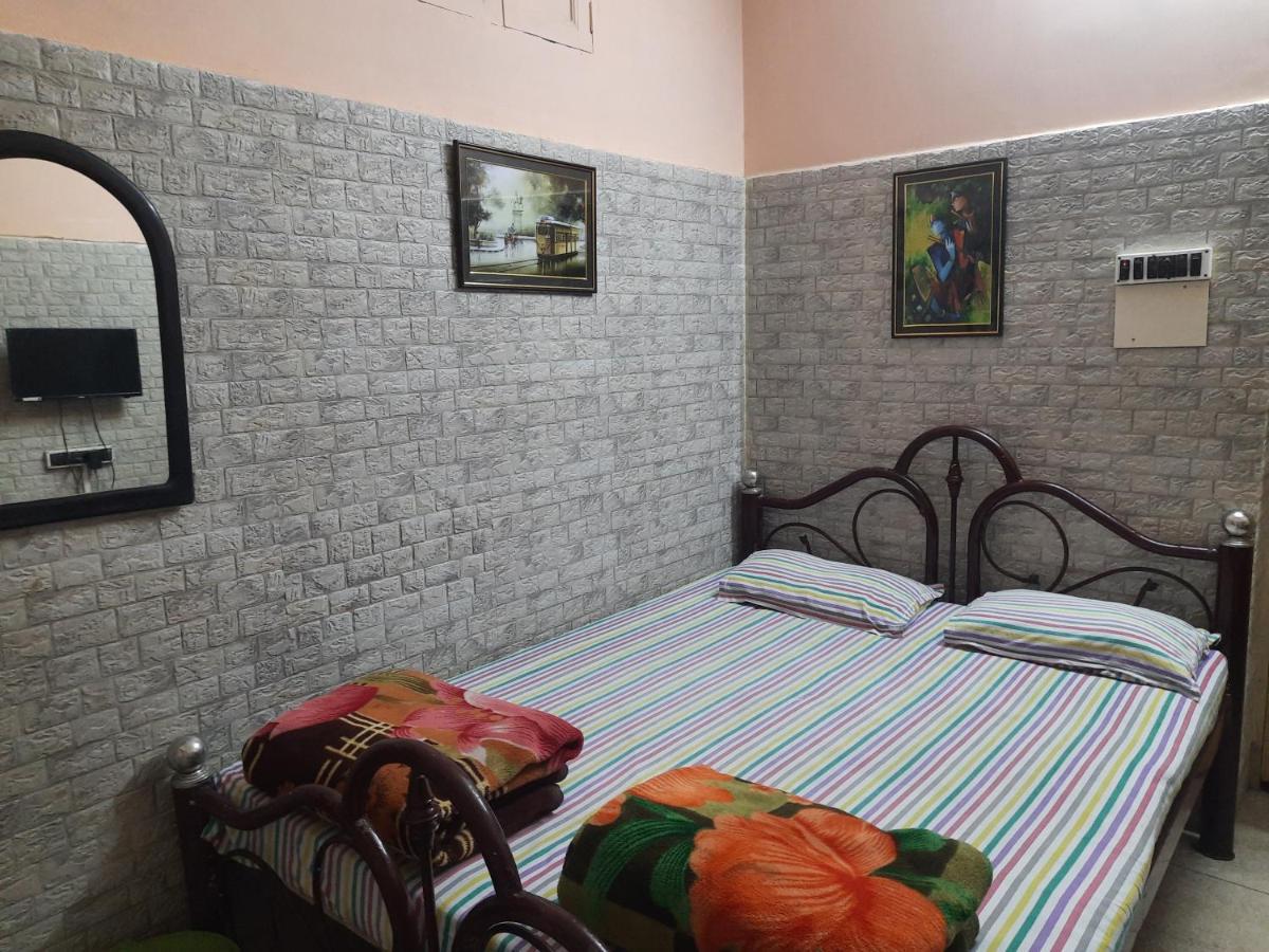 Bubble Beds Hostel