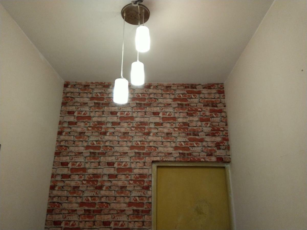 Hostel Bubble Beds Kolkata